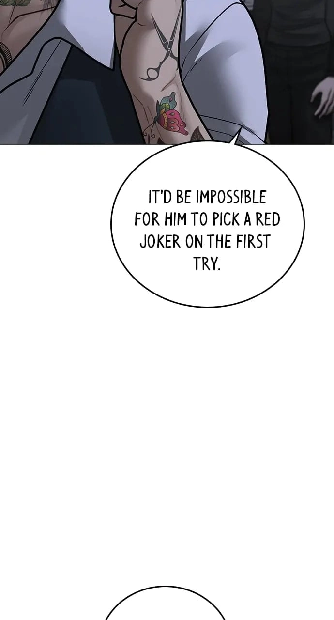 Reality Quest Chapter 99, page 58 of 168