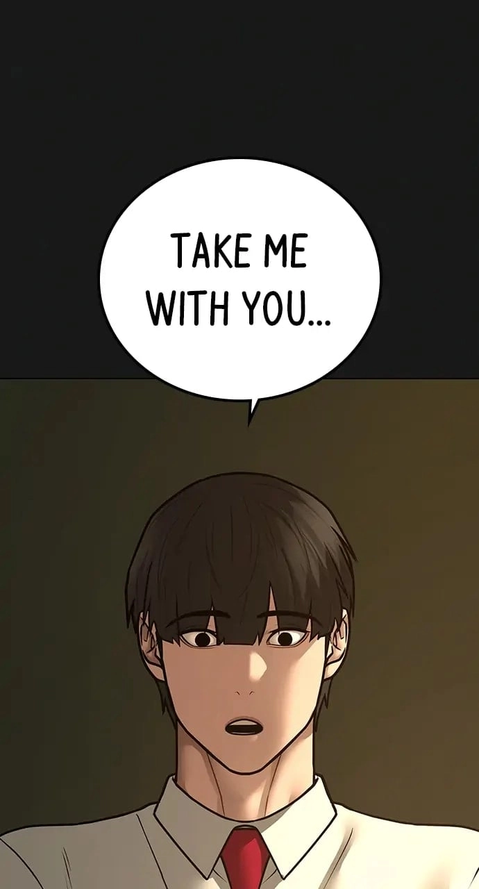 Reality Quest Chapter 99, page 6 of 168