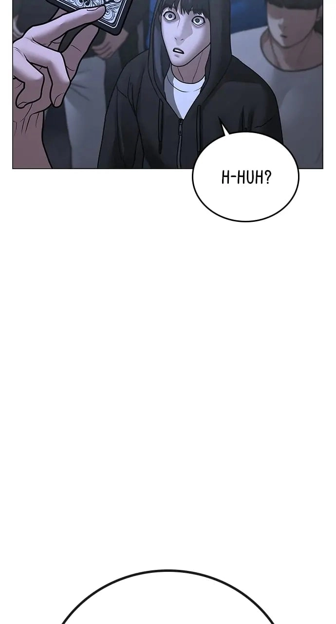 Reality Quest Chapter 99, page 62 of 168