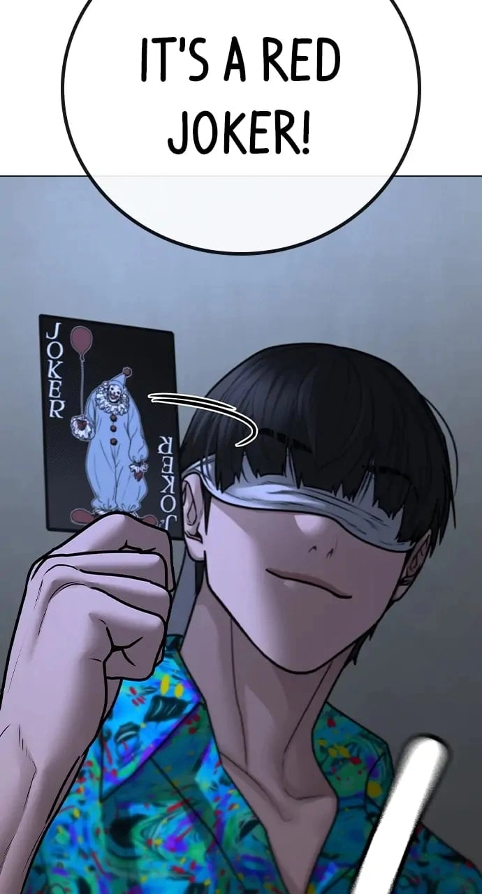 Reality Quest Chapter 99, page 63 of 168