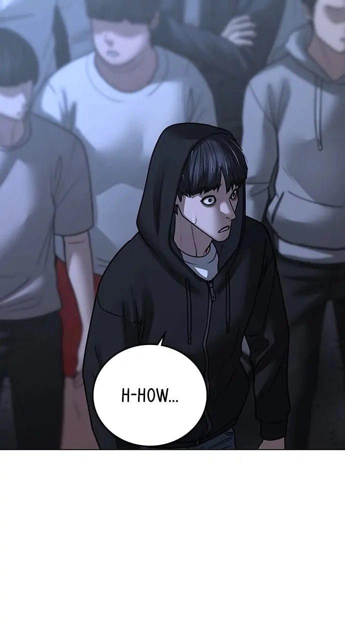 Reality Quest Chapter 99, page 65 of 168