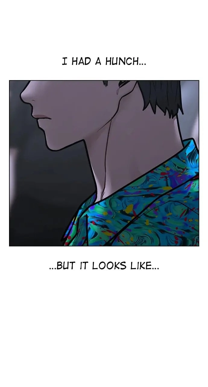 Reality Quest Chapter 99, page 66 of 168