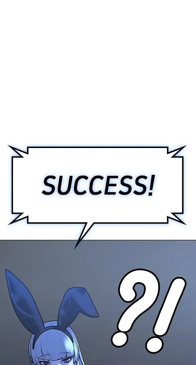 Reality Quest Chapter 99, page 68 of 168