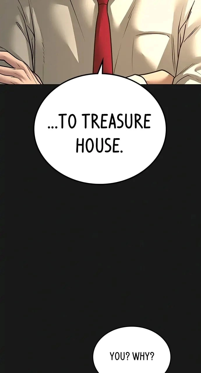 Reality Quest Chapter 99, page 7 of 168