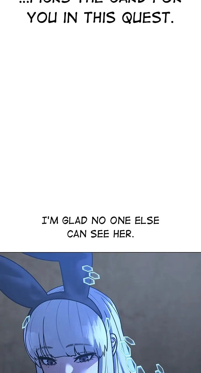 Reality Quest Chapter 99, page 70 of 168
