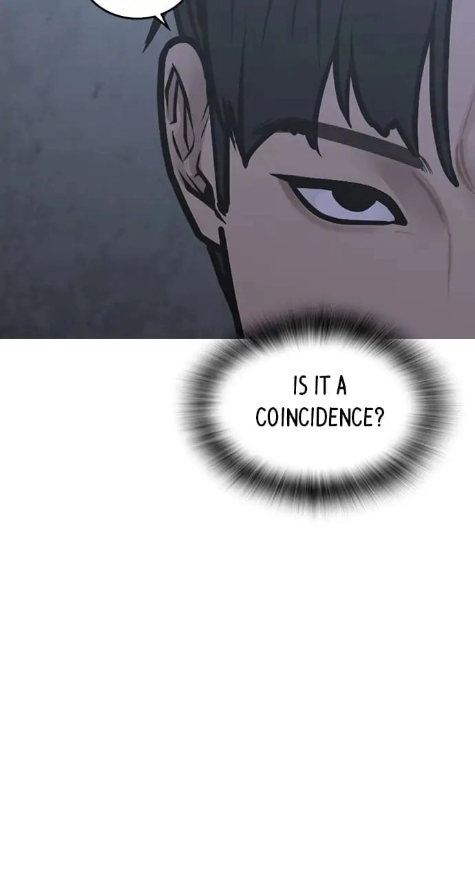 Reality Quest Chapter 99, page 72 of 168