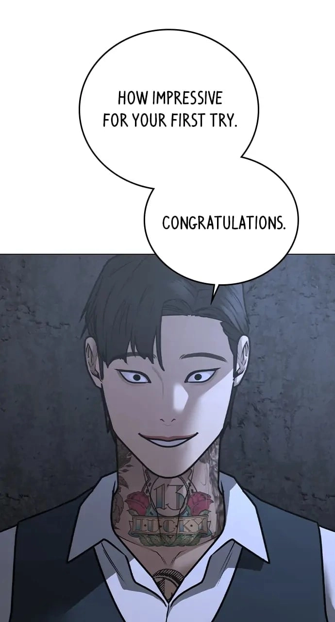 Reality Quest Chapter 99, page 73 of 168
