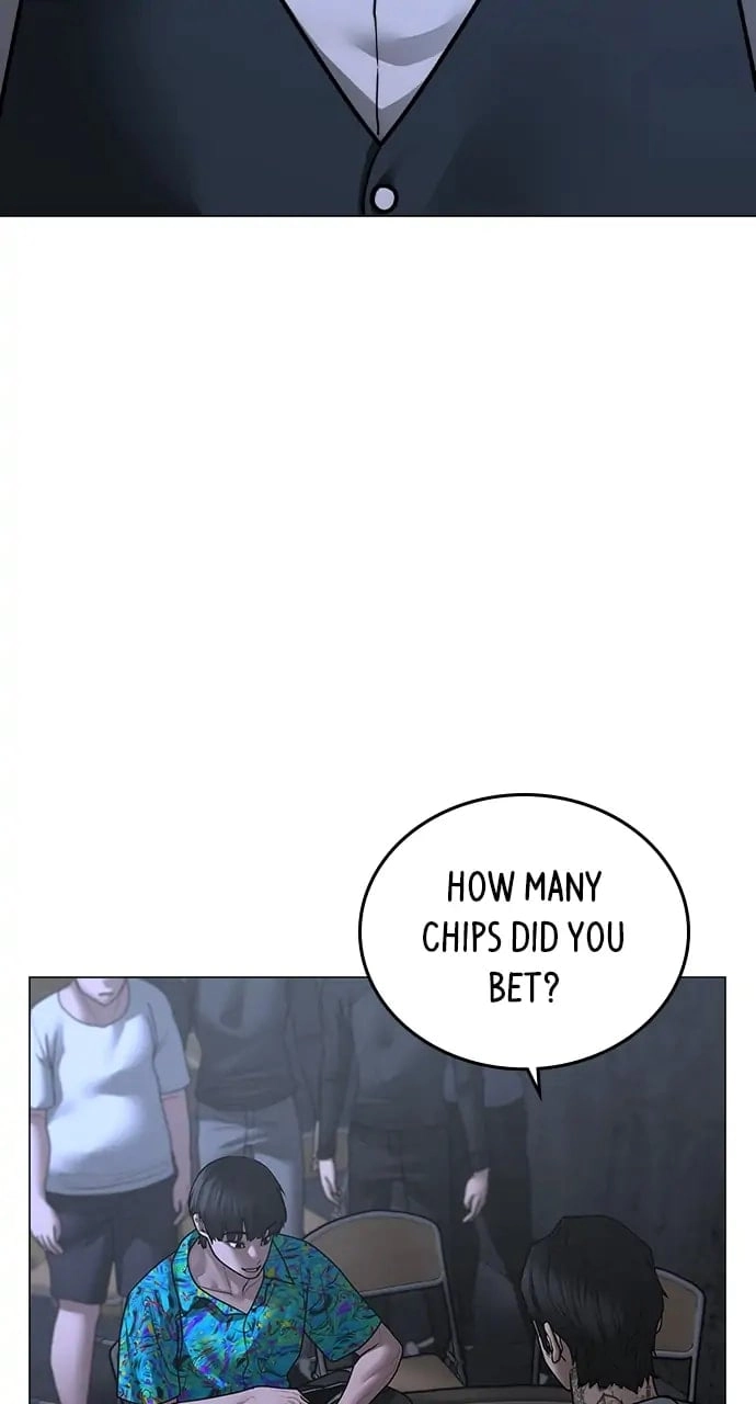 Reality Quest Chapter 99, page 74 of 168