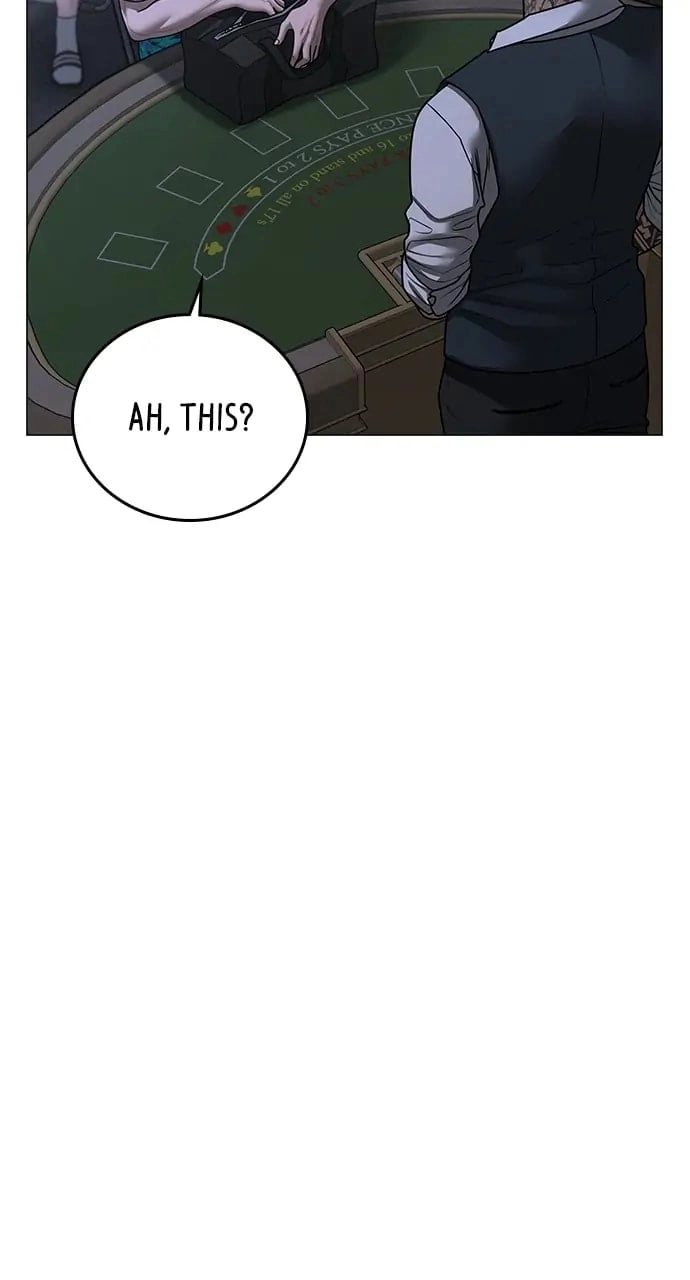 Reality Quest Chapter 99, page 75 of 168
