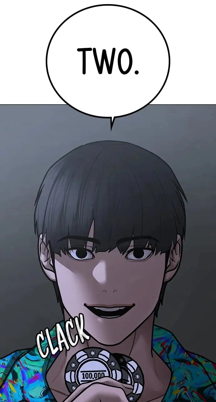 Reality Quest Chapter 99, page 76 of 168