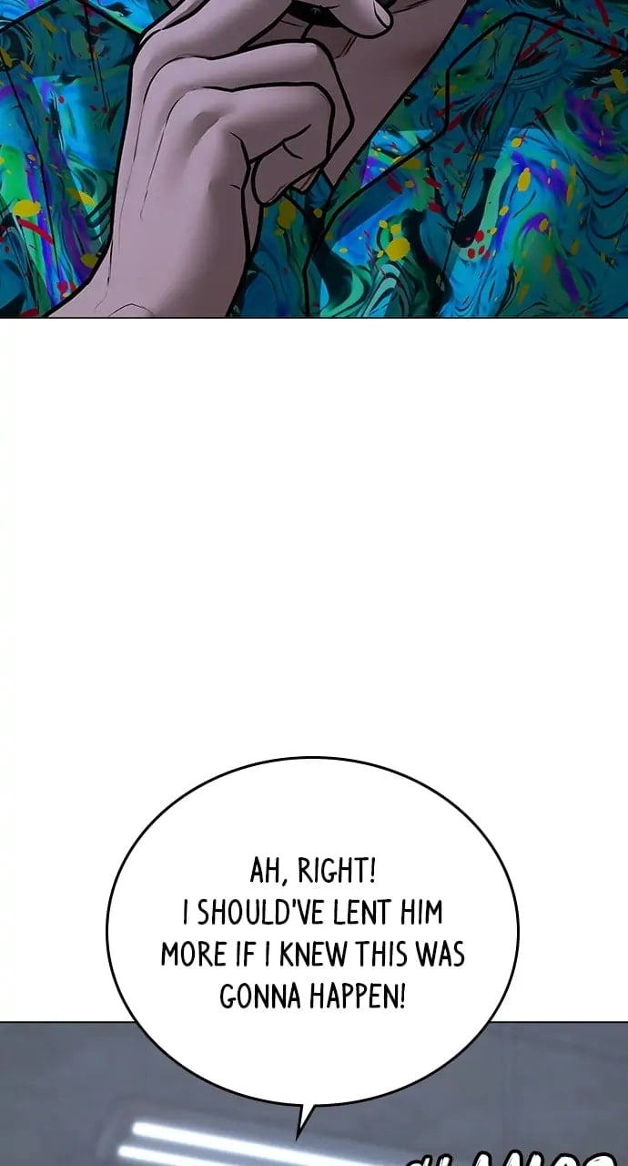 Reality Quest Chapter 99, page 77 of 168