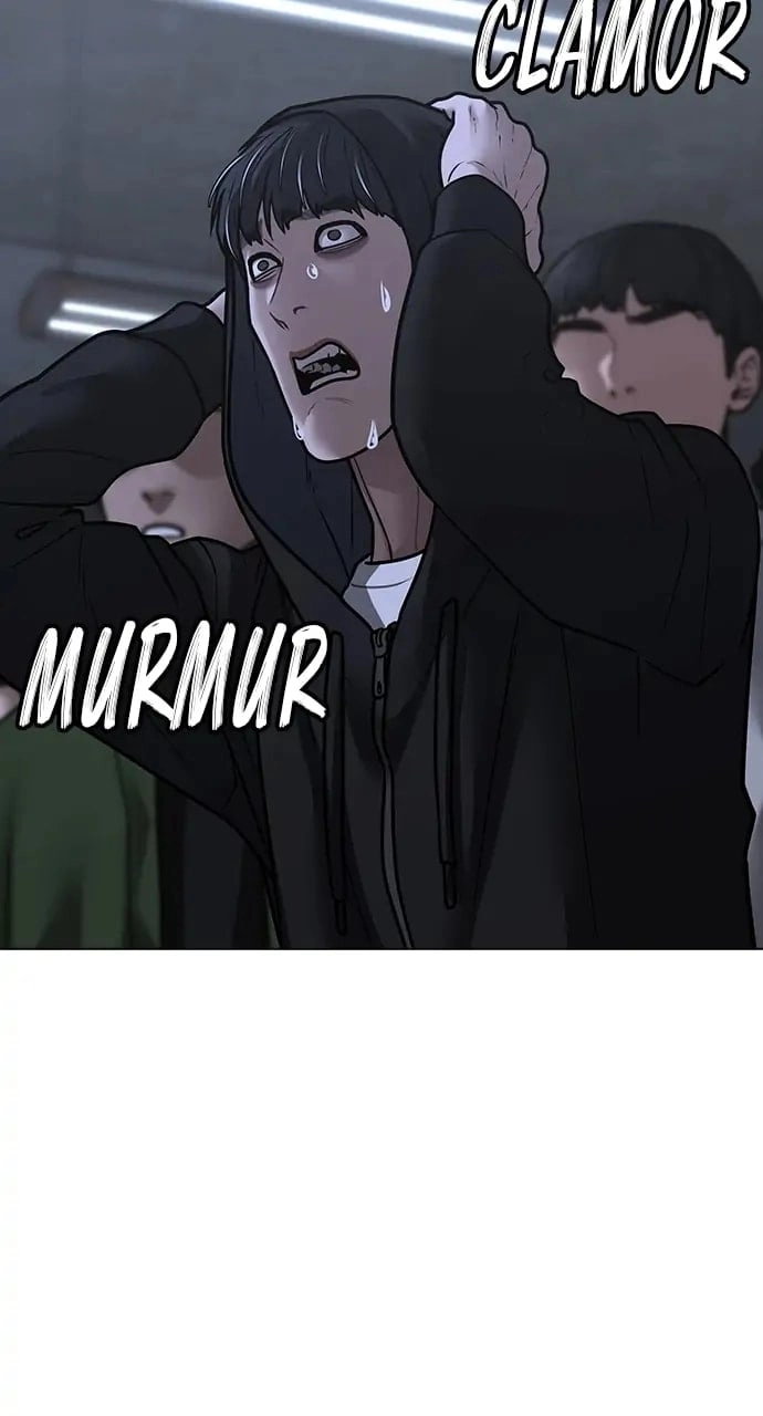 Reality Quest Chapter 99, page 78 of 168