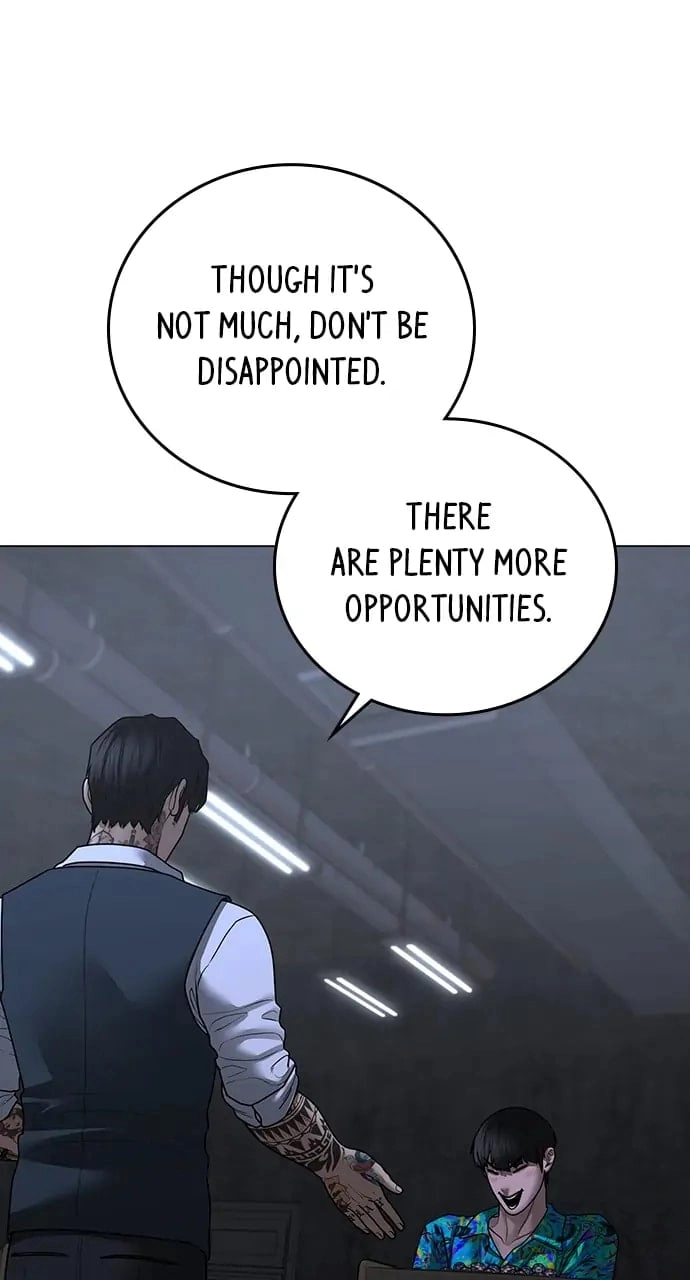 Reality Quest Chapter 99, page 79 of 168