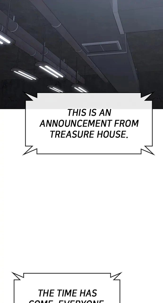 Reality Quest Chapter 99, page 81 of 168