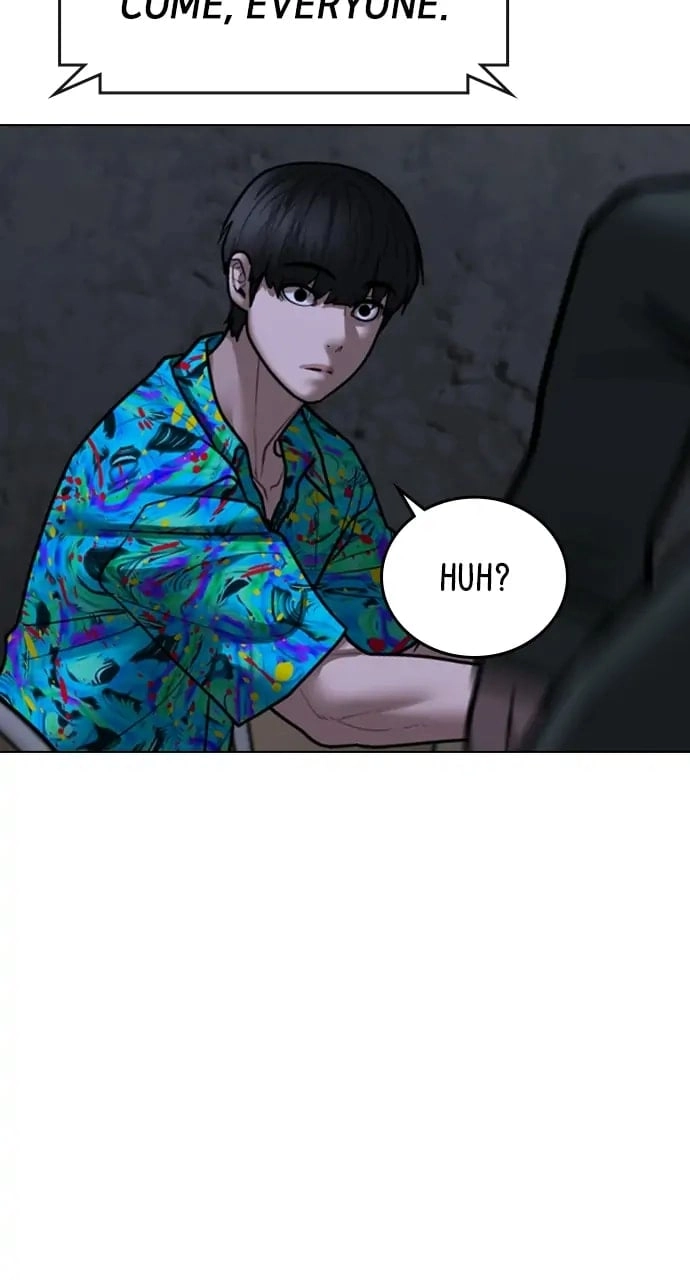 Reality Quest Chapter 99, page 82 of 168