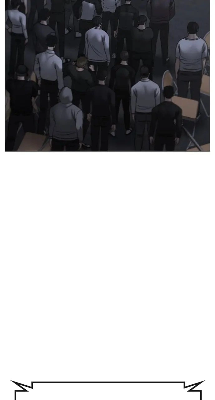 Reality Quest Chapter 99, page 85 of 168