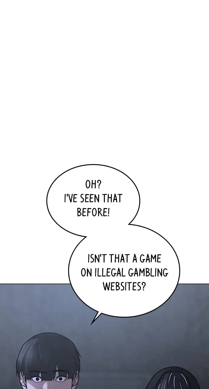 Reality Quest Chapter 99, page 87 of 168