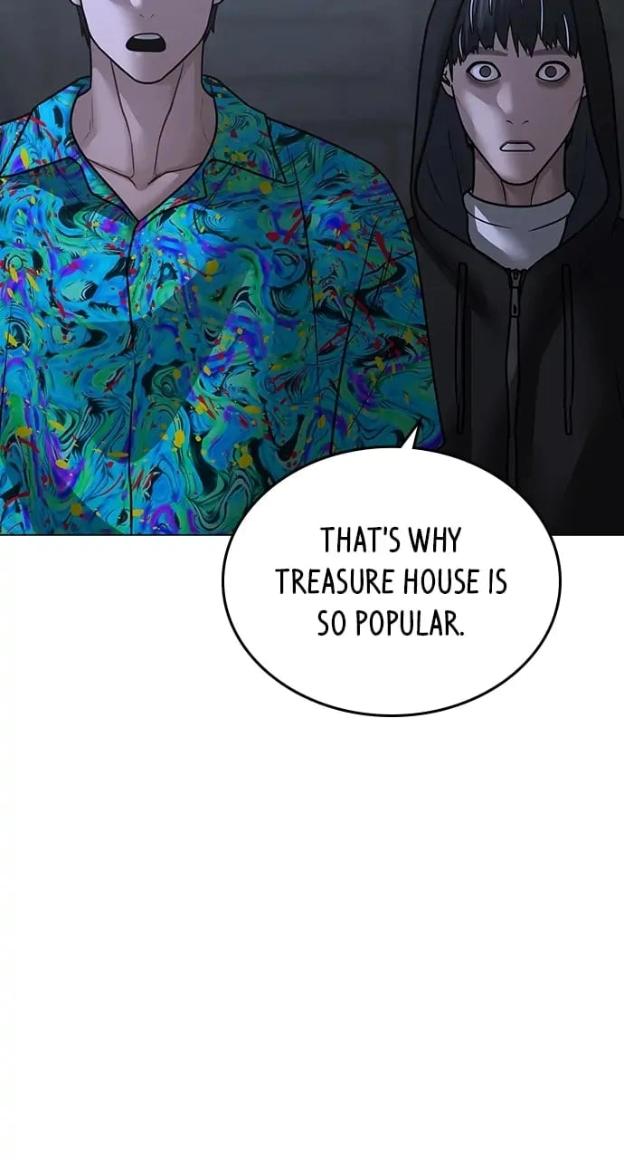 Reality Quest Chapter 99, page 88 of 168
