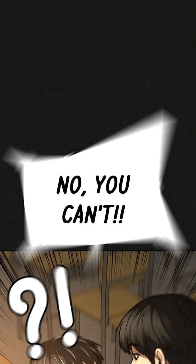 Reality Quest Chapter 99, page 9 of 168