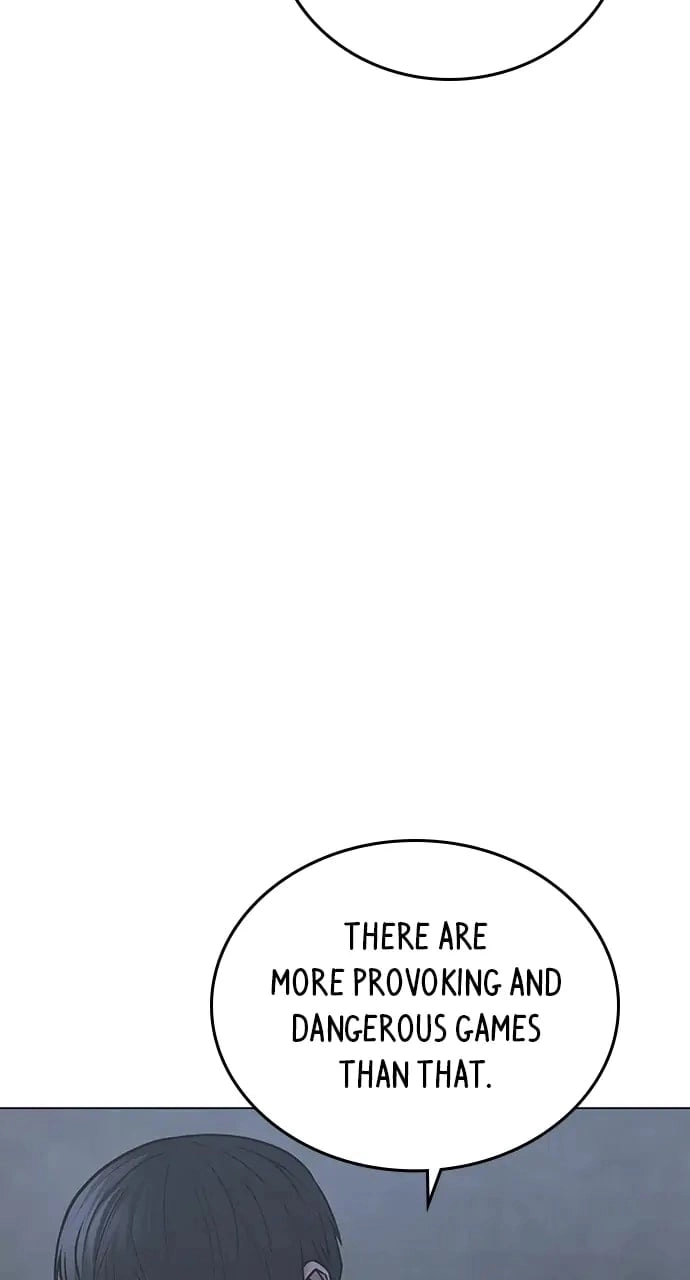 Reality Quest Chapter 99, page 90 of 168
