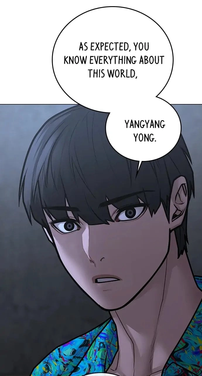 Reality Quest Chapter 99, page 92 of 168