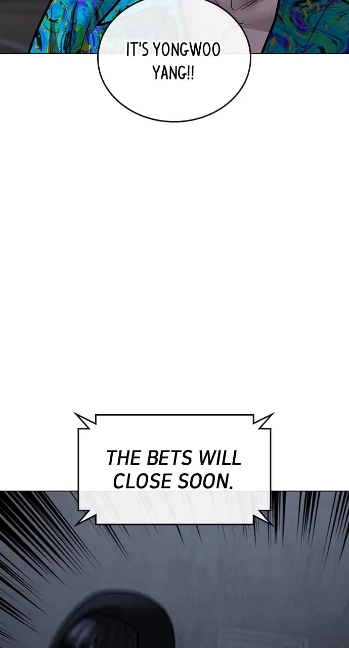 Reality Quest Chapter 99, page 93 of 168