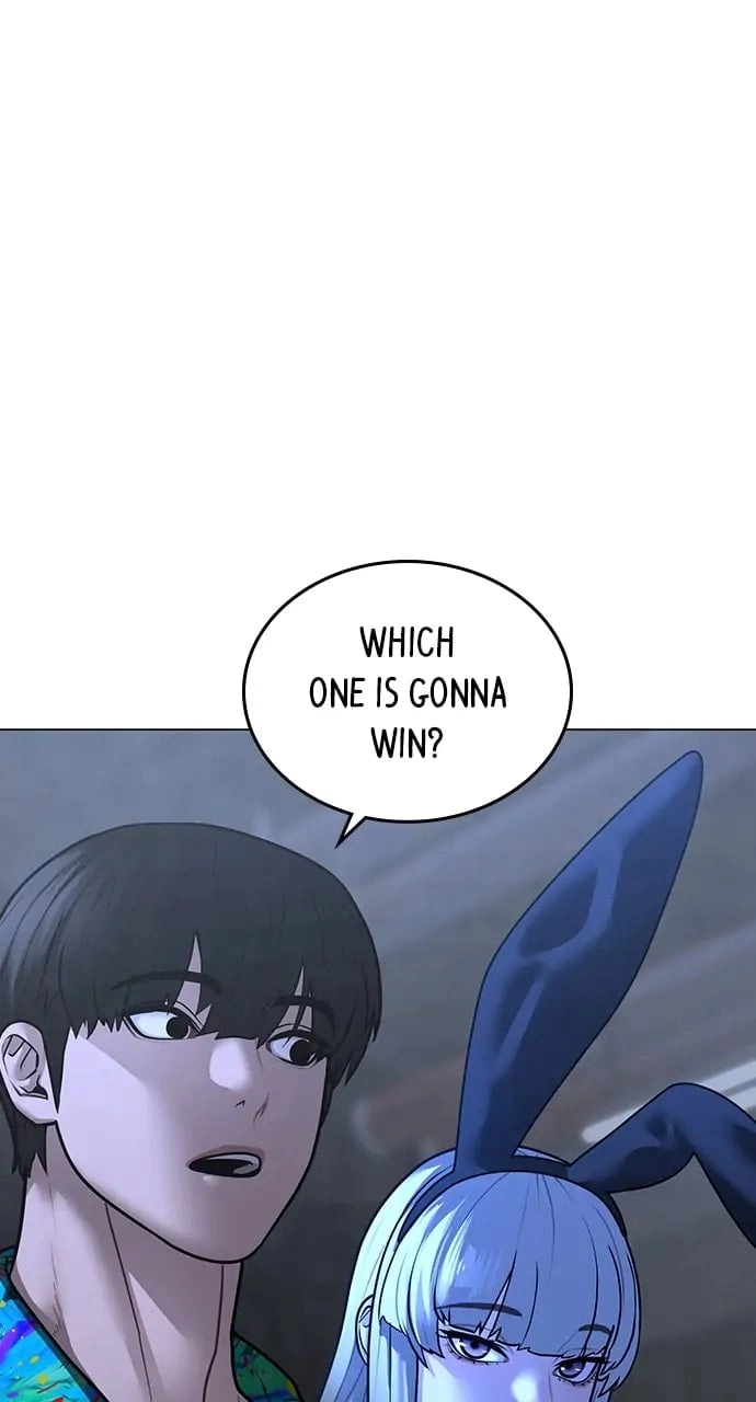 Reality Quest Chapter 99, page 95 of 168