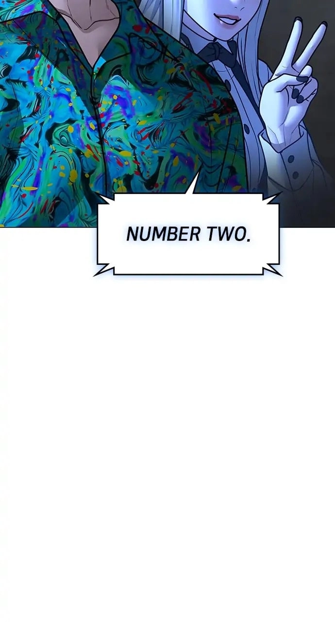 Reality Quest Chapter 99, page 96 of 168
