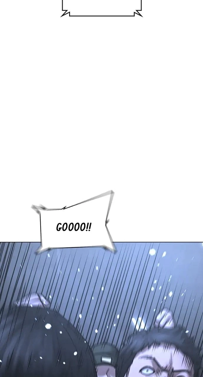 Reality Quest Chapter 99, page 98 of 168