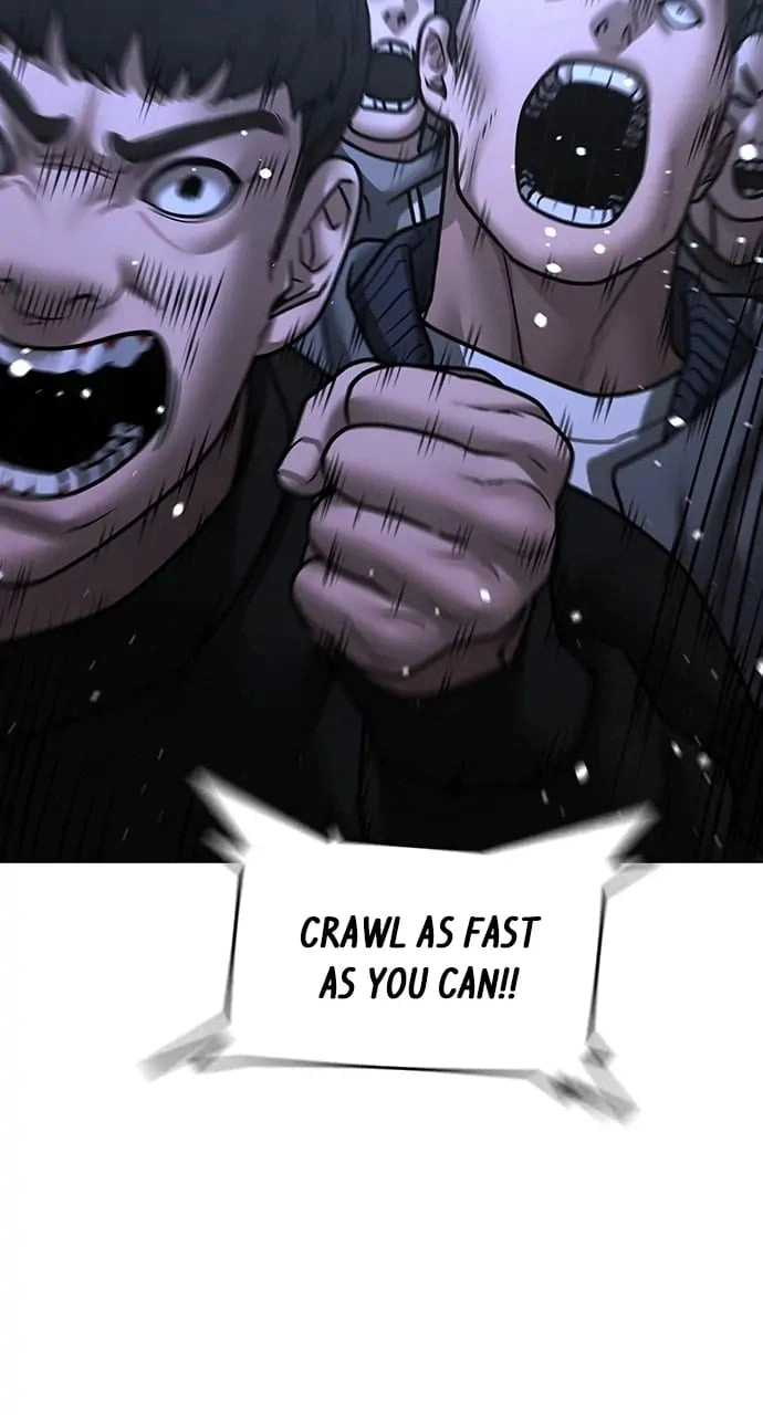 Reality Quest Chapter 99, page 99 of 168