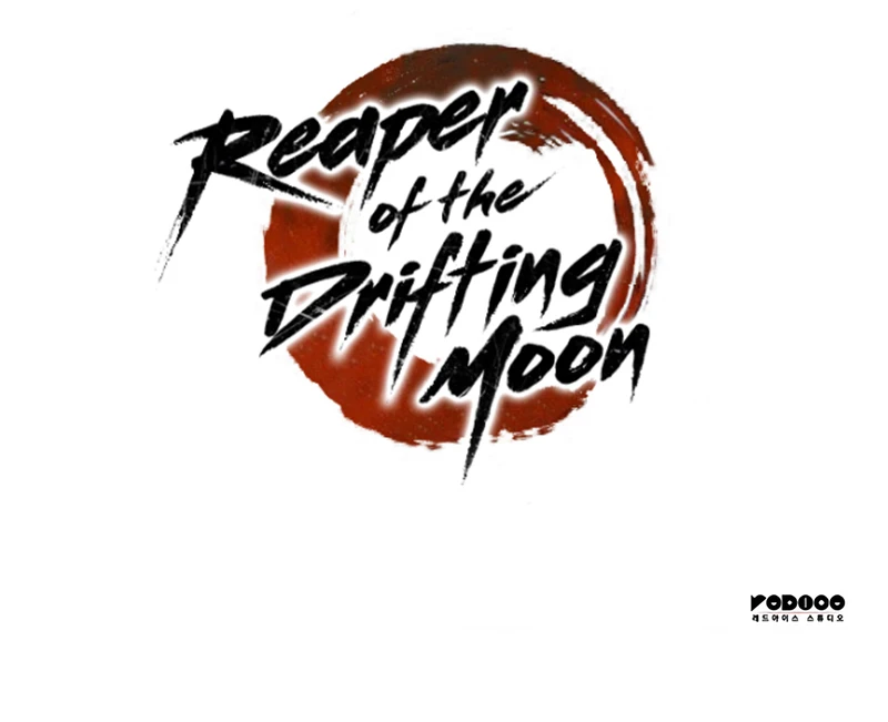 Reaper of the Drifting Moon Chapter 123, page 17 of 17