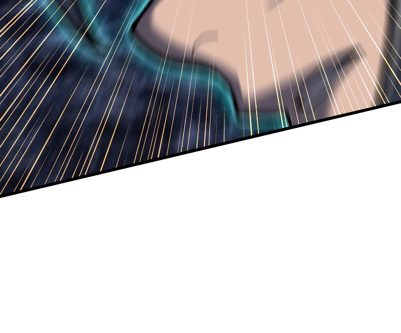 Reaper of the Drifting Moon Chapter 53, page 10 of 19