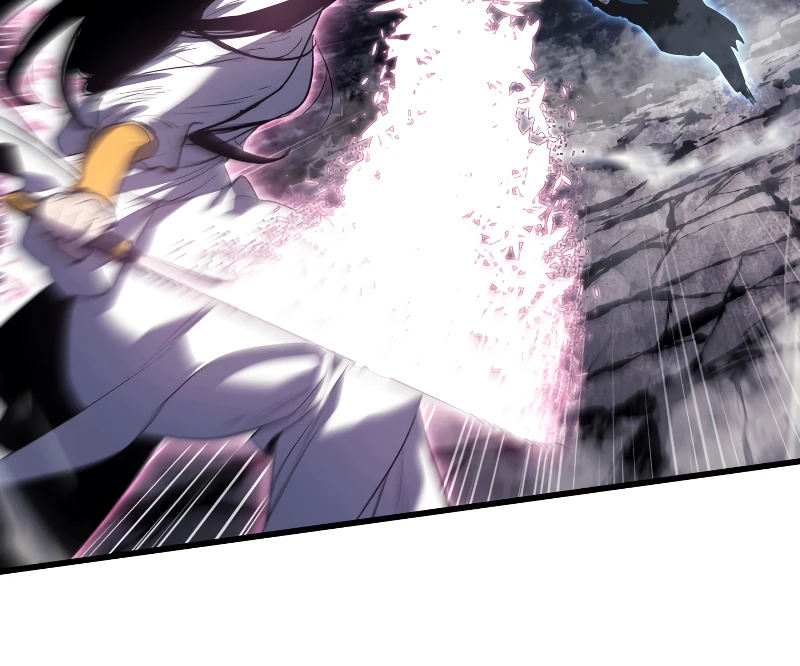 Reaper of the Drifting Moon Chapter 53, page 12 of 19