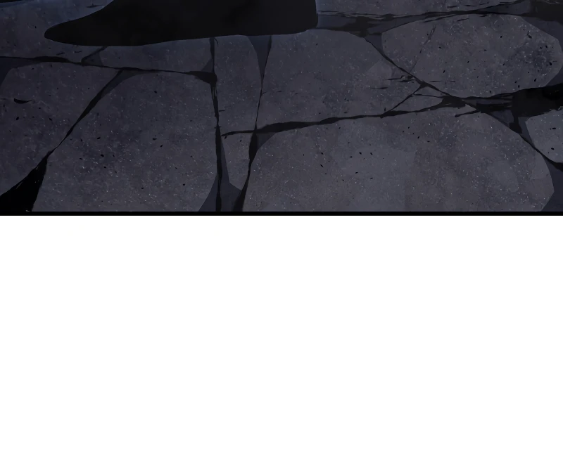 Reaper of the Drifting Moon Chapter 53, page 14 of 19