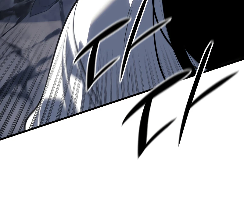 Reaper of the Drifting Moon Chapter 53, page 8 of 19