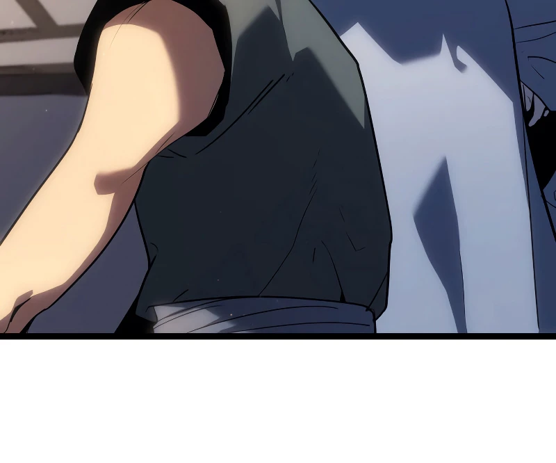 Reaper of the Drifting Moon Chapter 67, page 10 of 14