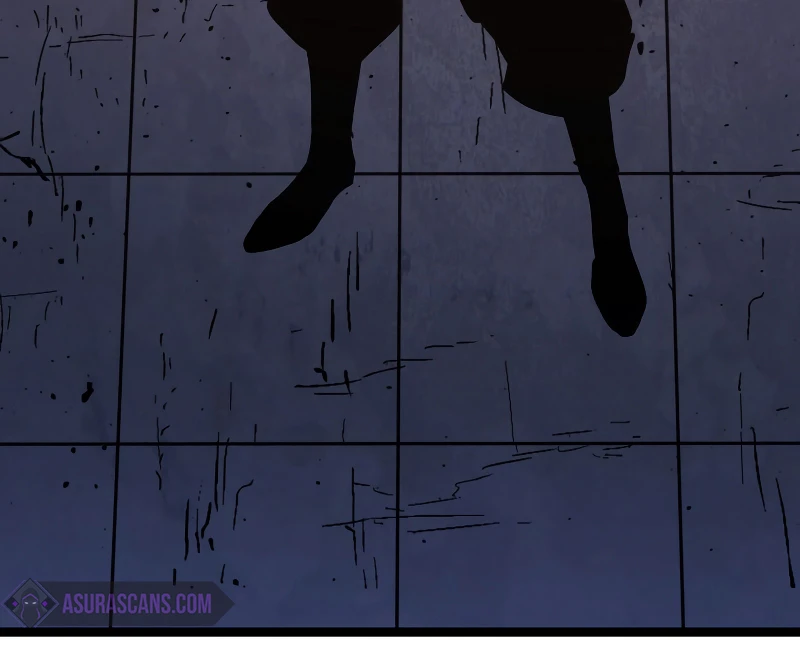 Reaper of the Drifting Moon Chapter 67, page 13 of 14