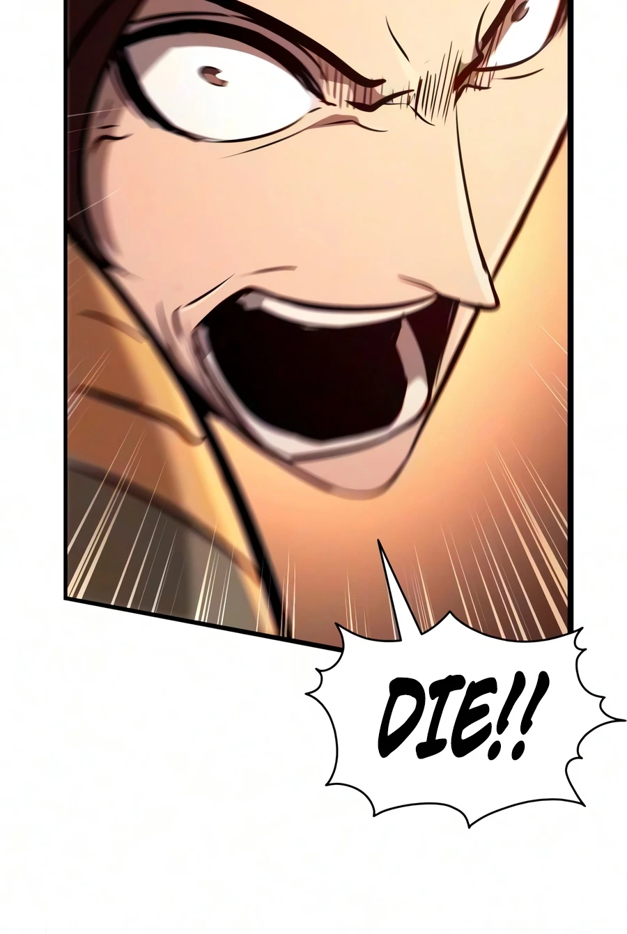 Rebirth of the Divine Demon Chapter 50, page 19 of 22