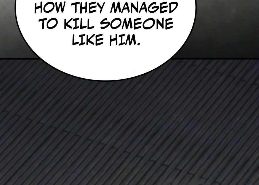Reborn As The Heavenly Demon Chapter 123, page 15 of 22