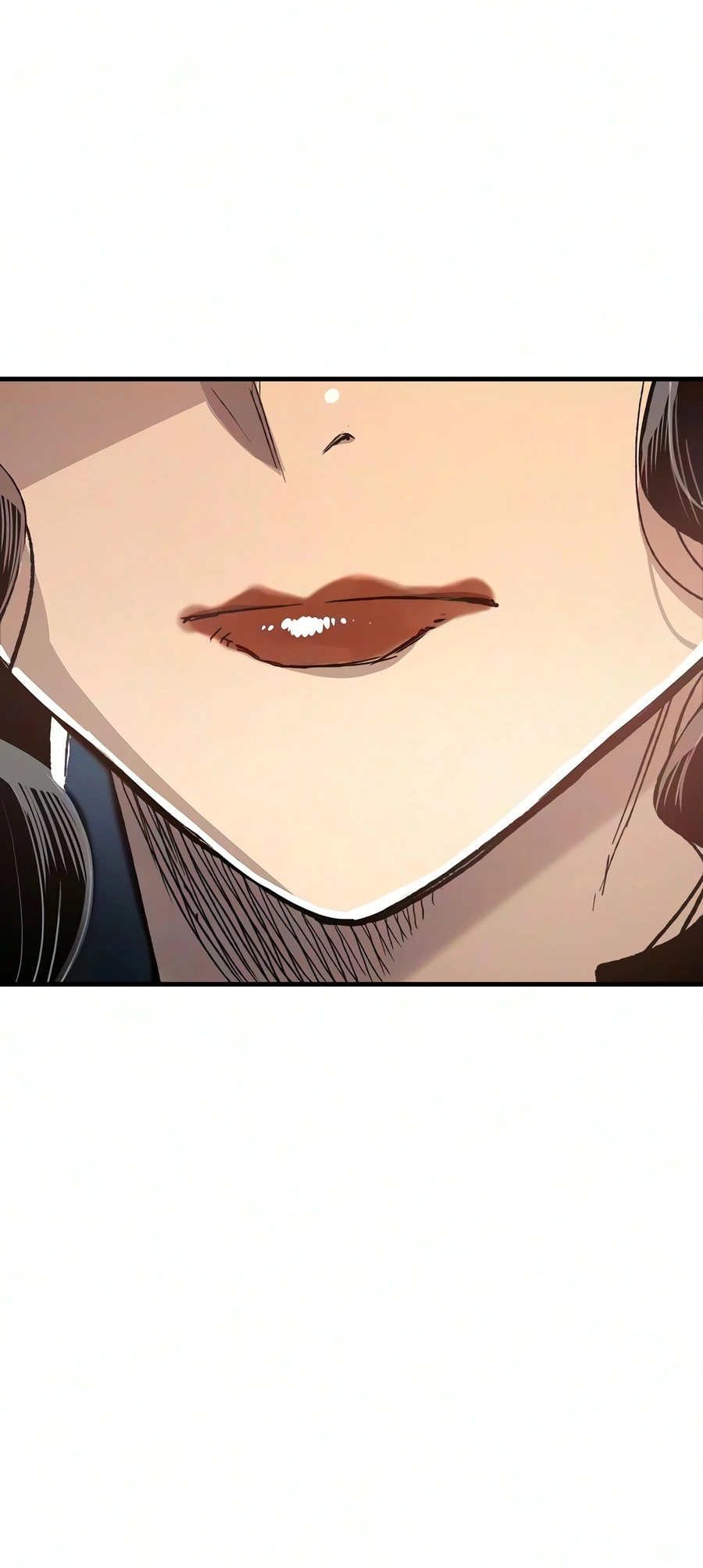 Reborn As The Heavenly Demon Chapter 125, page 7 of 22