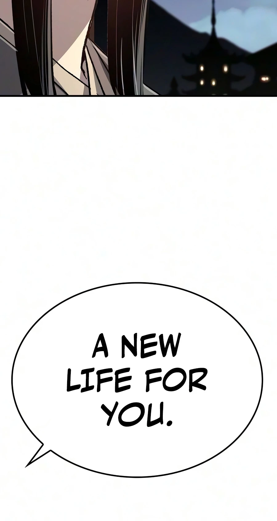 Reborn As The Heavenly Demon Chapter 127, page 15 of 22