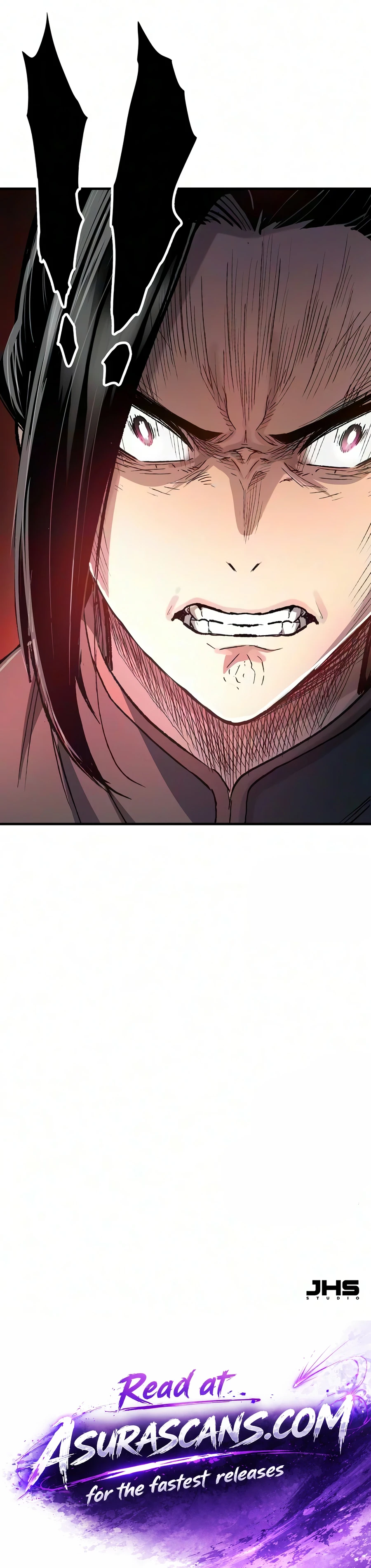 Reborn As The Heavenly Demon Chapter 127, page 22 of 22