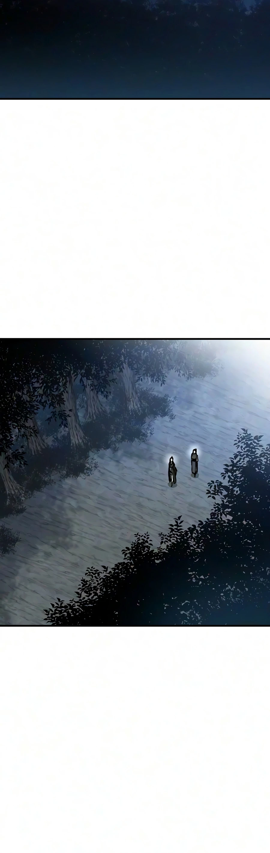 Reborn As The Heavenly Demon Chapter 128, page 13 of 22