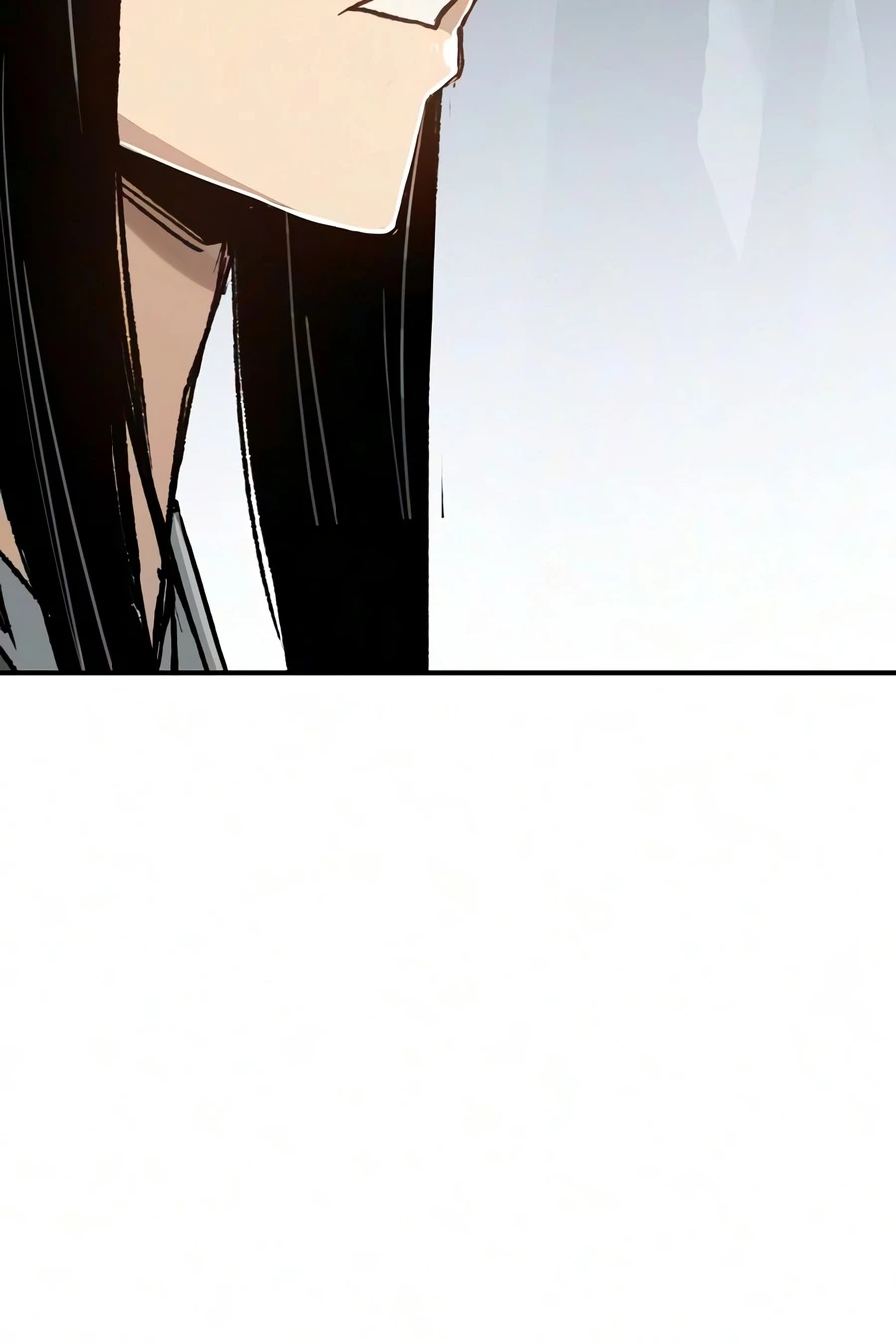 Reborn As The Heavenly Demon Chapter 129, page 9 of 23