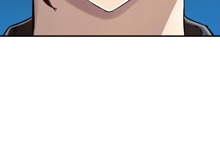 Reborn As The Heavenly Demon Chapter 130, page 5 of 22