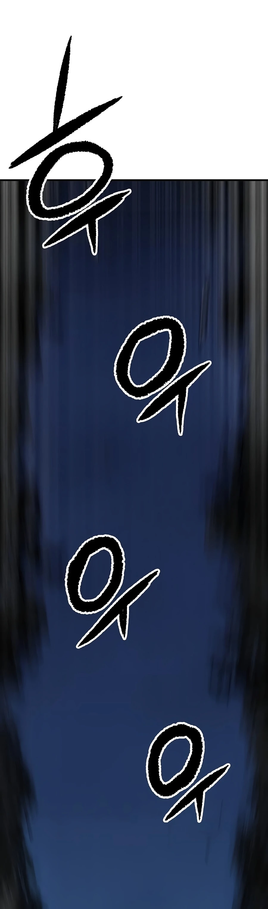 Reborn As The Heavenly Demon Chapter 130, page 7 of 22