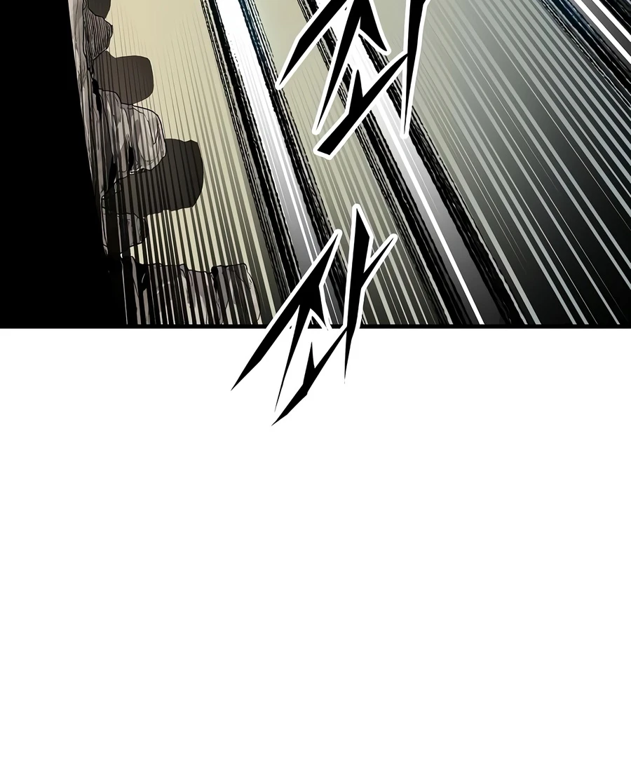 Reborn As The Heavenly Demon Chapter 131, page 13 of 22