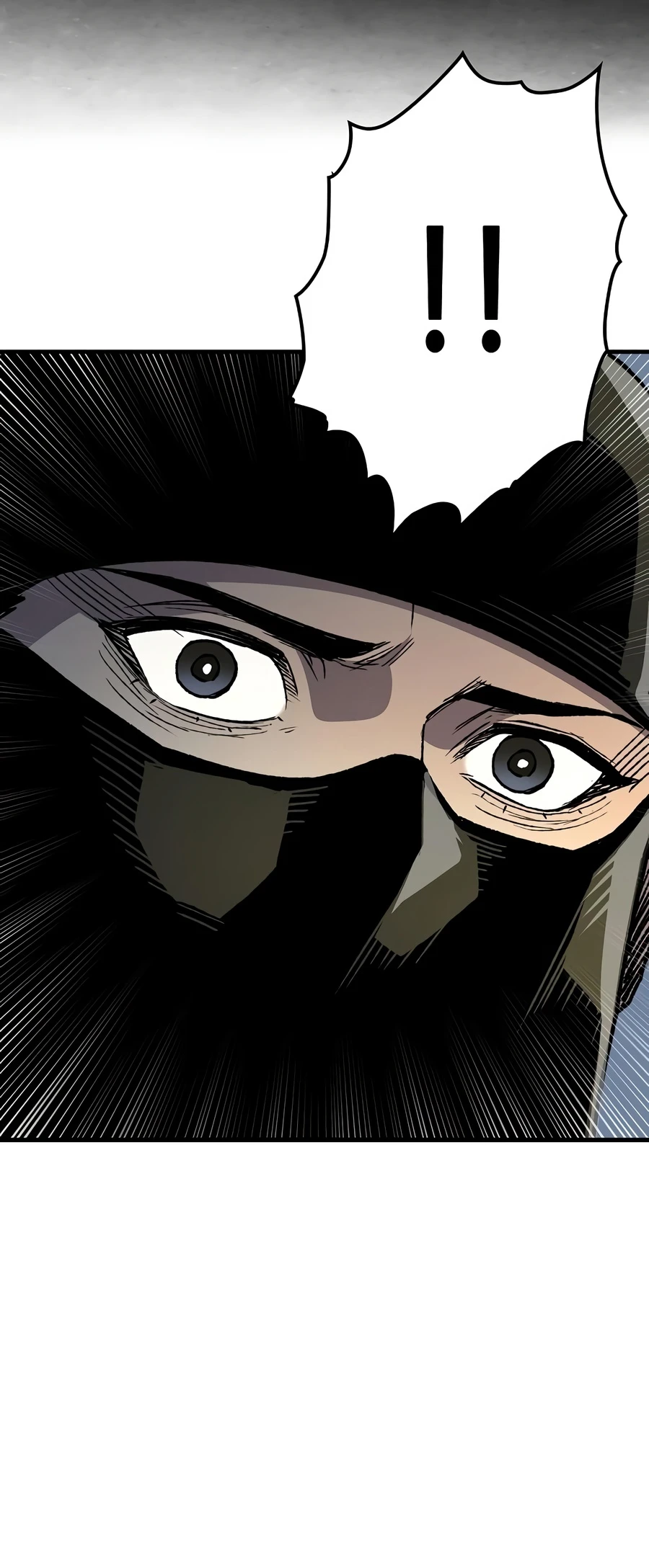 Reborn As The Heavenly Demon Chapter 131, page 15 of 22