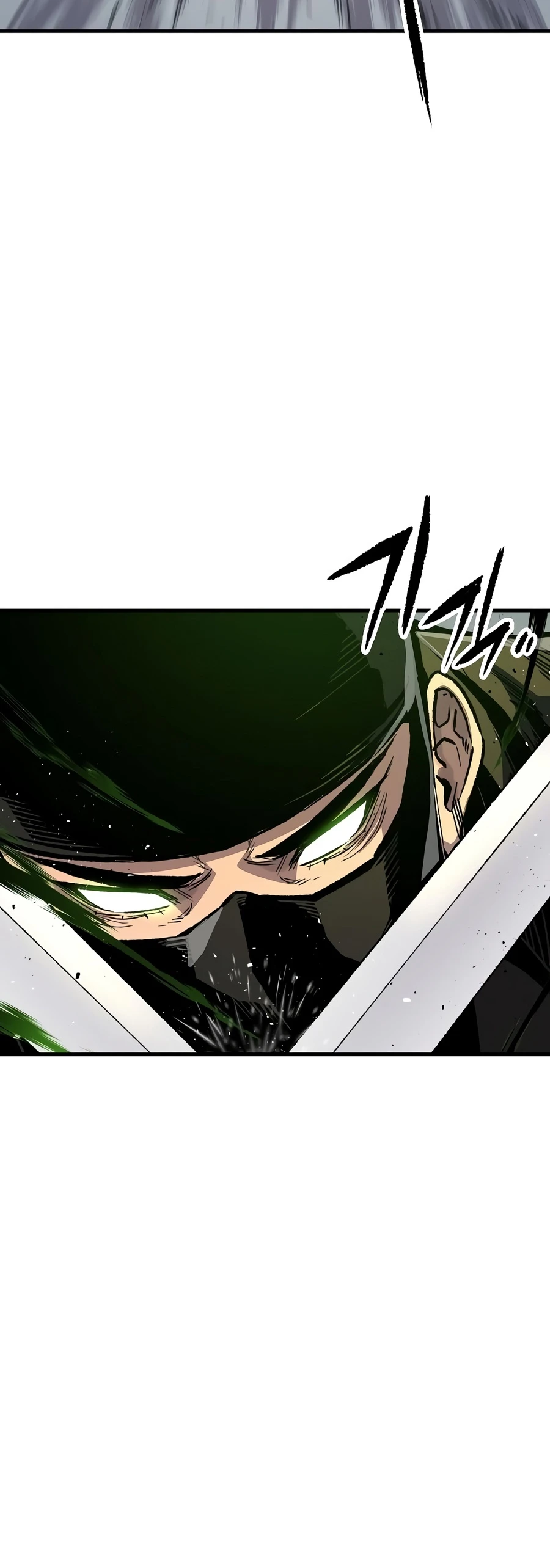Reborn As The Heavenly Demon Chapter 131, page 17 of 22