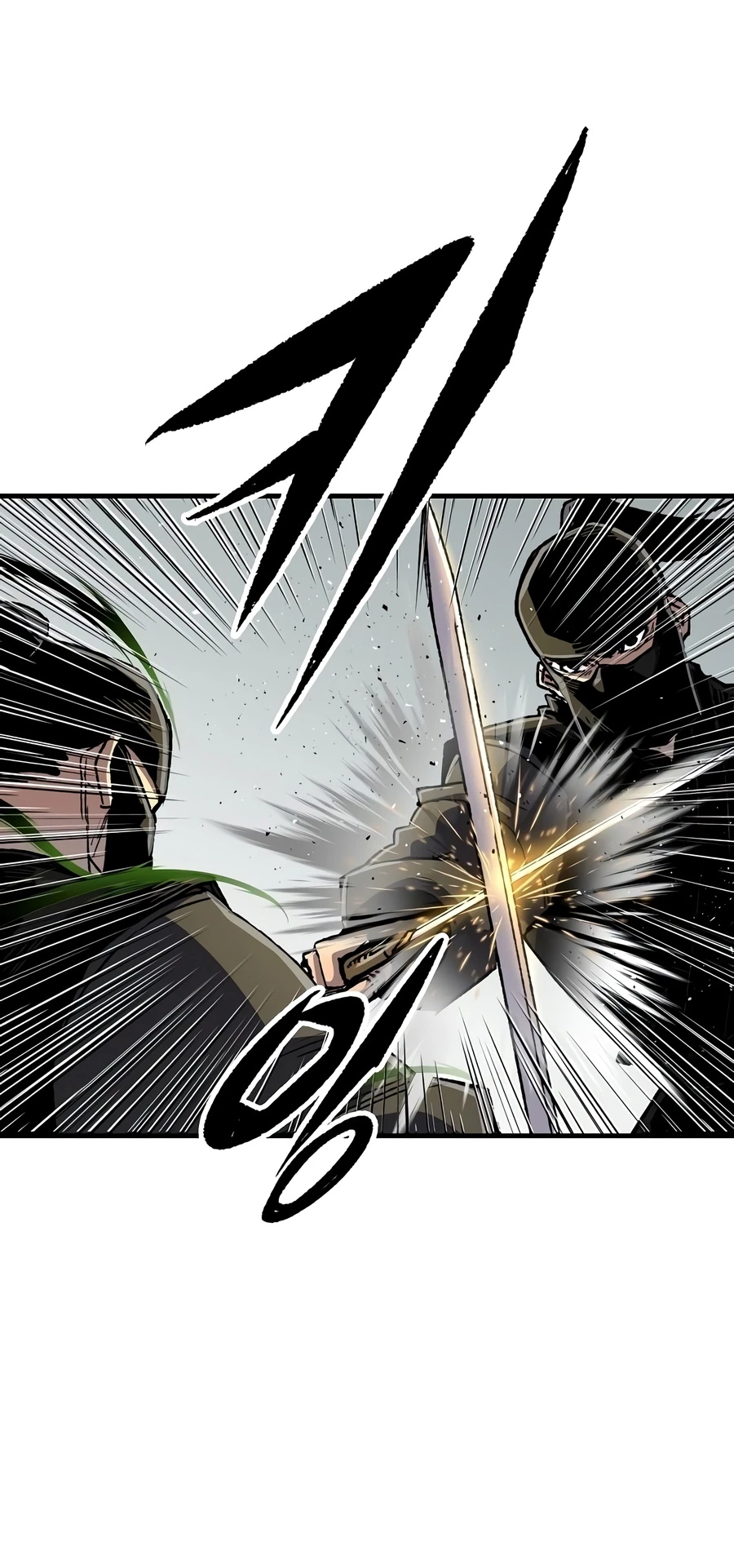 Reborn As The Heavenly Demon Chapter 131, page 19 of 22